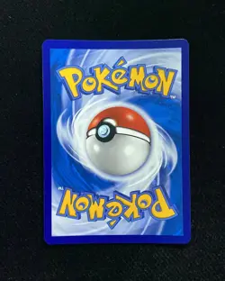 2023 Pokemon TCG S-CHN S&M Tag Team Eevee & Snorlax GX CSM2cC C 103/150 RR YX89 - Image 2