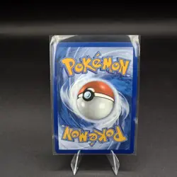 Surfing Beach 129/132 Reverse Holo Mega Evolution Pokemon TCG NM - Image 2