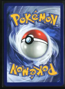 Pokemon TCG:Forest of Vitality Uncommon Reverse Holo-Mega Evolution-117/132 - Image 2