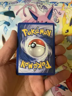 Cubone 103/165 - Expedition Base Set - Non-Holo - MP - Pokemon TCG - Image 3