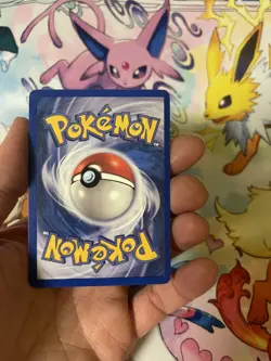 Cubone 103/165 - Expedition Base Set - Non-Holo - MP - Pokemon TCG - Image 4