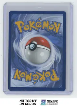 2025 Pokemon Mega Evolution Special Illustration Rare Lillie's Determination - Image 2