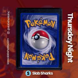 2001 POKEMON NEO DISCOVERY 1ST EDITION #6/75 KABUTOPS HOLO RARE - Image 2