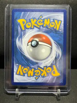 Luxray V 168/189 Full Art Ultra Rare Pokemon 2022 Astral Radiance NM - Image 2