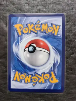 2024 Pokemon TCG S-Chinese cs6.1C 004/004 Festival Celebration Pikachu JD90 - Image 2