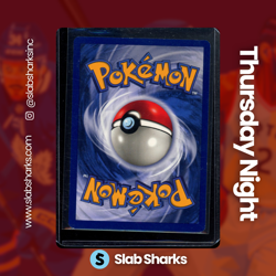 1999 POKEMON FOSSIL 1ST EDITION #9/62 KABUTOPS HOLO RARE - Image 2