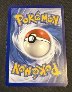Pokemon TCG Charizard TG03/TG30 Lost Origin Trainer Gallery Ultra Rare Holo NM - Image 2