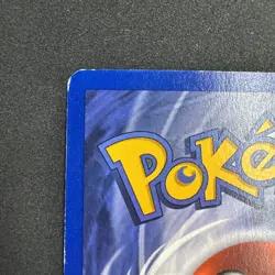 Pokemon TCG Kangaskhan Jungle 5/64 Holo Unlimited Holo Rare Pokemon - Image 4