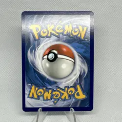 Pokemon TCG Rillaboom V Full Art 175/192 Rebel Clash NM Near Mint Sword & Shield - Image 2