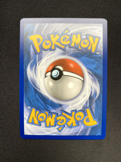 TEAM UP Moltres holo rare 19/181 from Team Up Pokemon NM condition - Image 4