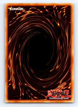 Yugioh Tidal, Dragon Ruler of Waterfalls CT10-EN001 Secret Rare - NM 💎 - Image 2