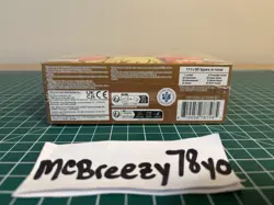 One Piece TCG The Best Premium Booster Box PRB-01 English Sealed Bandai - Image 4