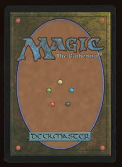 Drannith Magistrate - Foil - Extended Art - MTG Ikoria: Lair of Behemoths-RareCo - Image 2