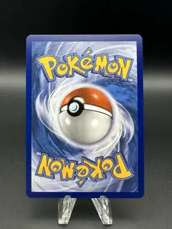 Mega Lucario ex Promo (MEP 012) [Foil] (NM) - Pokemon - Black Star Promos (ENG) - Image 2
