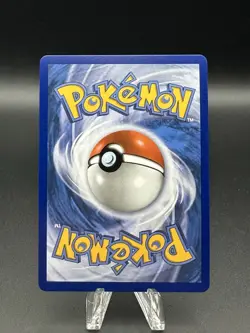 Mega Lucario ex Promo (MEP 012) [Foil] (NM) - Pokemon - Black Star Promos (ENG) - Image 2