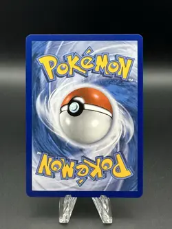 Mega Lucario ex Promo (MEP 012) [Foil] (NM) - Pokemon - Black Star Promos (ENG) - Image 2