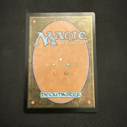 MTG English Extended Art Fiery Emancipation NM Magic 2021 Core Set - Image 2