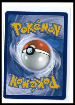 Pokemon - Flareon V SWSH: Sword & Shield Promo Cards #SWSH149 - NM - Image 2