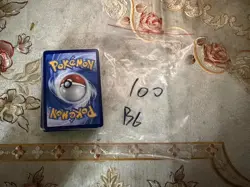 pokemon TCG cards rr lots 100 Simplified Chinese Holo b6 MR44 - Image 3
