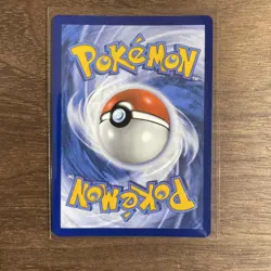 Greninja ex 132 Sv: Scarlet & Violet Promo Cards Holo - Image 2