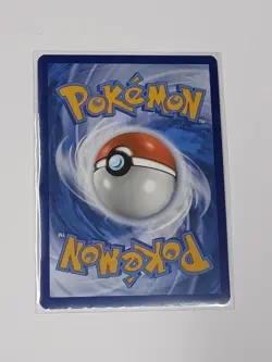 Night Stretcher 061/064 HOLO Play Stamp Prize Pack NM - Pokemon Card - Image 3