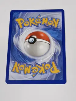 Alakazam 009 Me: Mega Evolution Promo Holo NM Pokemon Card - Image 3