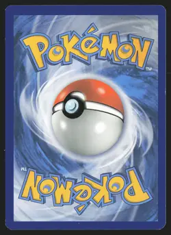 SM-P: Sun & Moon Promos Alolan Meowth #010/SM-P Holo Common Pokemon Card - Image 2