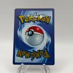 Pokemon TCG Mew ex - 205/165 (151 Metal Card) - SV: Scarlet & Violet 151 (MEW) - Image 2