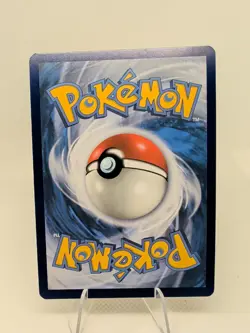 Joltik 47/181 Reverse Holo Card Team Up Pokemon TCG LP - Image 3