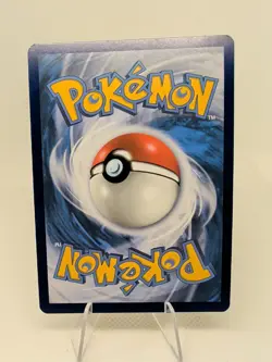 Joltik 47/181 Reverse Holo Card Team Up Pokemon TCG LP - Image 4