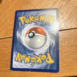 Pokemon Rayquaza EX XY69 XY Promo Holo Card 170HP Basic Pokemon TCG - Image 2