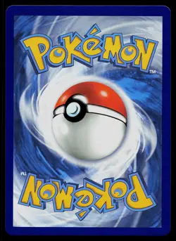 Pokemon Card - Celebi V Chilling Reign 160/198 Ultra Rare - Image 2