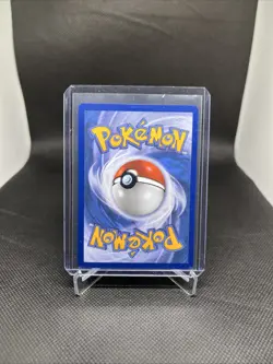 Pikachu - (World Championship 2025) Promo SV: Scarlet & Violet Promo Card 225 NM - Image 2