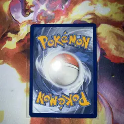 2019 Jesse And James Pokemon TCG Full Art Trainer Card 68/68 Hidden Fates NM - Image 2