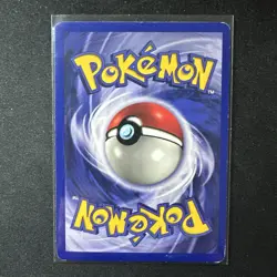 Pokemon TCG Scyther Jungle Non Holo Rare Card 26/64 - Image 2