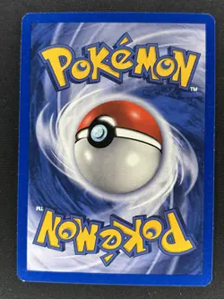 Lotad 66/100 - EX Sandstorm Common Non Holo Pokemon Card - LP - Image 3