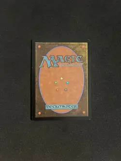 Chandra, Bold Pyromancer [Dominaria] Magic MTG Cards NM/LP - Image 2