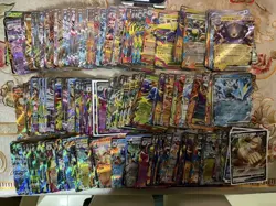 pokemon cards rr lots 300 s.Japanese b14 MR44 - Image 1
