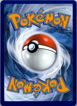 Lugia ex 082/131 SV: Prismatic Evolutions Holo Pokemon TCG NM - Image 2