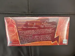 Magic the Gathering MtG Unstable booster box sealed 2017 - Image 2