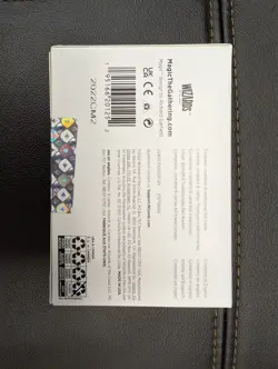 Magic the Gathering MtG Pride Across the Multiverse FOIL Secret Lair sealed - Image 2