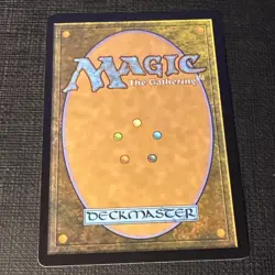 Glissa Sunslayer (Showcase) Phyrexia: All Will Be One Regular - Image 2
