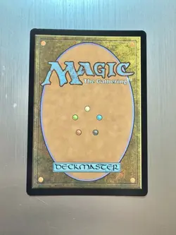 Conduit Of Worlds - 163 - MTG: Phyrexia: All Will Be One - Rare - FOIL - Image 2