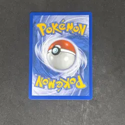 LP Ultra Ball 102/108 Dark Explorers Regular - Image 2