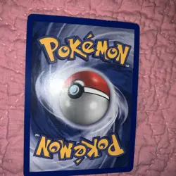 Pokemon TCG Black Star Promo Edition Flying Pikachu Card 25 LP - Image 3