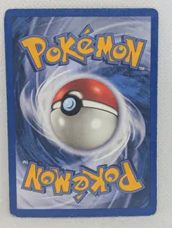 Metapod 54/110 Legendary Collection Reverse Holo Ultra Rare Pokemon TCG Nintendo - Image 2