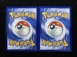 2023 Pokemon S-CHN SWSH Celebi VMAX CS3aC E 008/125 RRR Triple Rare Lot*2 YX89 - Image 2