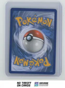 2019 Pokemon Sun & Moon Team Up Pikachu & Zekrom GX #33/181 - Image 2