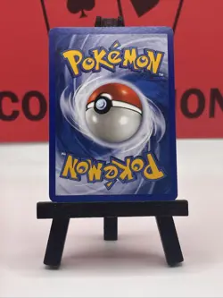 Unown 71/132 Secret Wonders Uncommon Regular Pokemon TCG 2007 VLP - Image 5