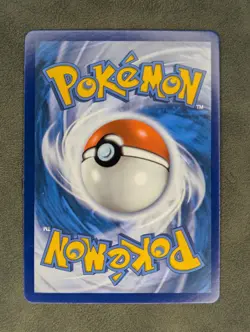 Celebi V (Full Art) 160/198 Pokemon TCG Ultra Rare SWSH06: Chilling Reign NM - Image 2